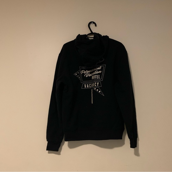 Champion Pullover Sweater - Picture 2 of 12